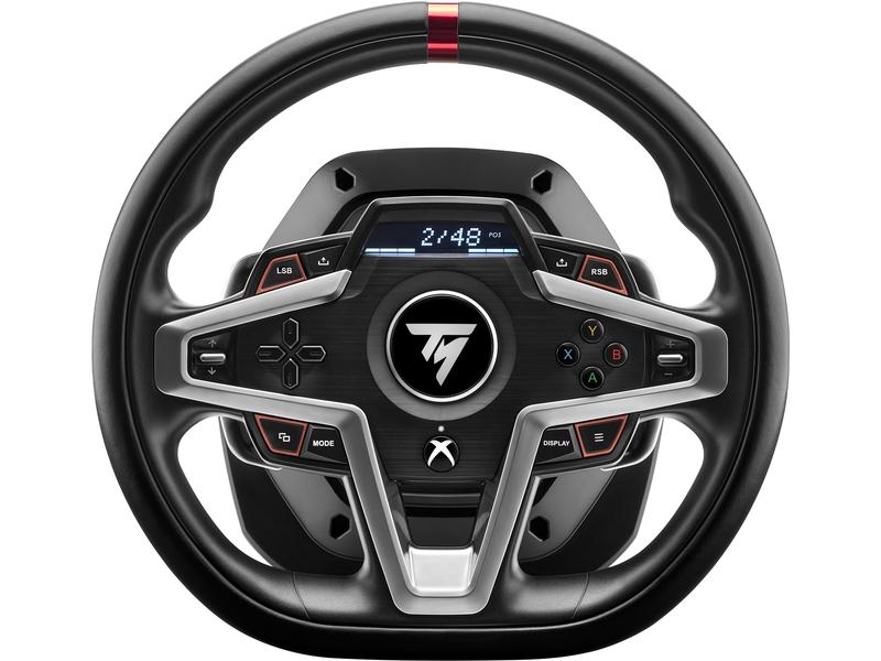 Thrustmaster Volant T248