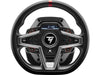 Thrustmaster Volant T248