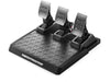 Thrustmaster Volant T248