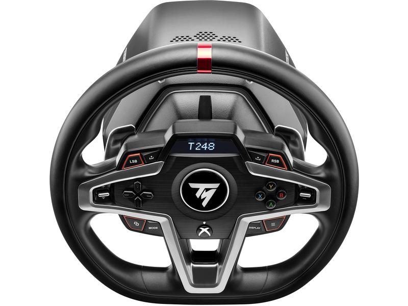 Thrustmaster Volant T248