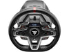 Thrustmaster Volant T248