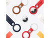 Apple AirTag 1er-Pack