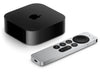 Apple TV 4K 128GB Wifi + Ethernet 2022