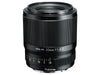 Tokina Festbrennweite atx-m 33 mm f/1.4 Plus – Sony E-Mount