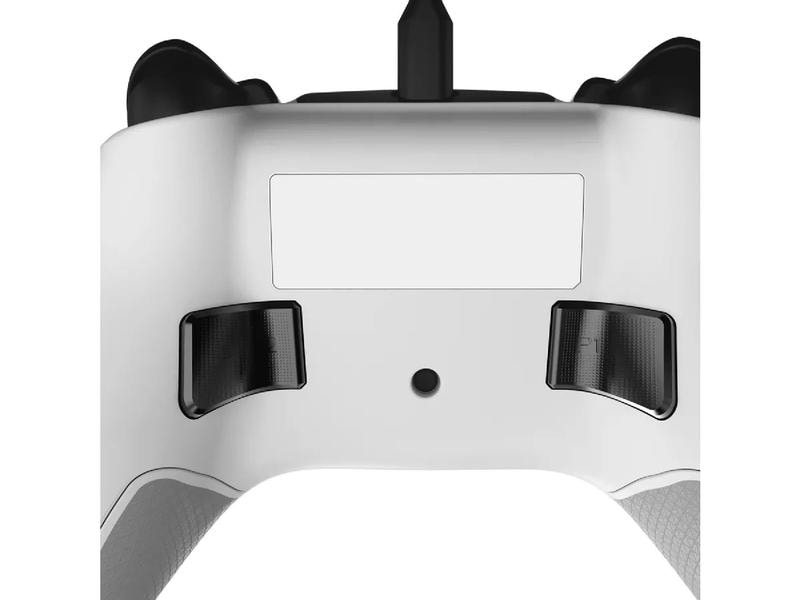 Turtle Beach Contrôleur Recon Artic Camo