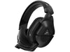 Turtle Beach Headset Stealth 600 Gen2 Max PS Schwarz