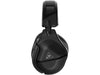 Turtle Beach Headset Stealth 600 Gen2 Max PS Schwarz