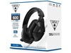 Turtle Beach Headset Stealth 600 Gen2 Max PS Schwarz