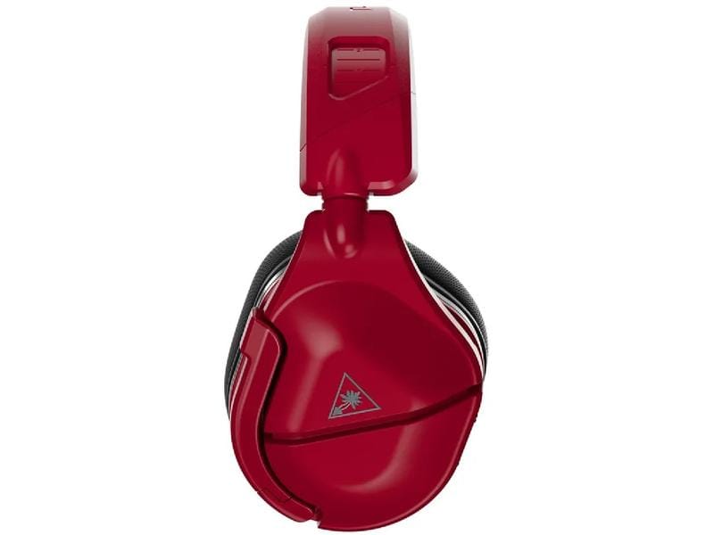 Turtle Beach Écouteurs Stealth 600 Gen2 Max PS Rouge