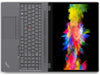 Lenovo Notebook ThinkPad P16 Gen.2 (Intel)