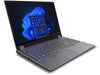 Lenovo Notebook ThinkPad P16 Gen.2 (Intel)