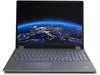 Lenovo Notebook ThinkPad P16 Gen.2 (Intel)