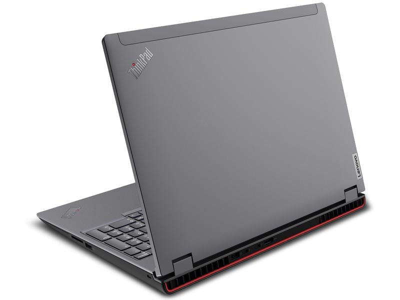 Lenovo Notebook ThinkPad P16 Gen.2 (Intel)