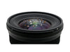 Tokina Objectif zoom atx-i 11-20mm F/2.8 CF Plus – Canon EF-S