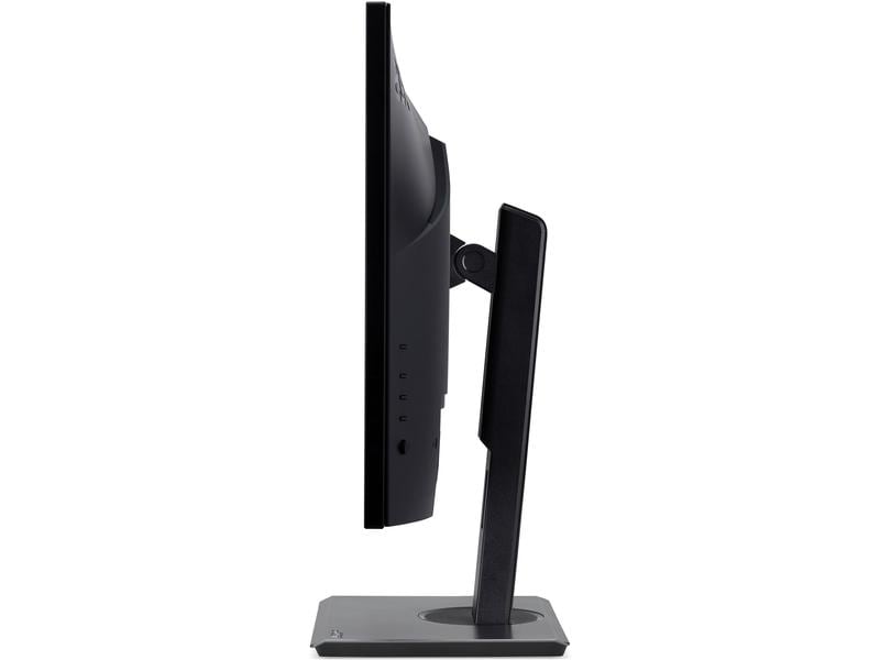 Acer Monitor Vero B7 B277uebmiiprzxv