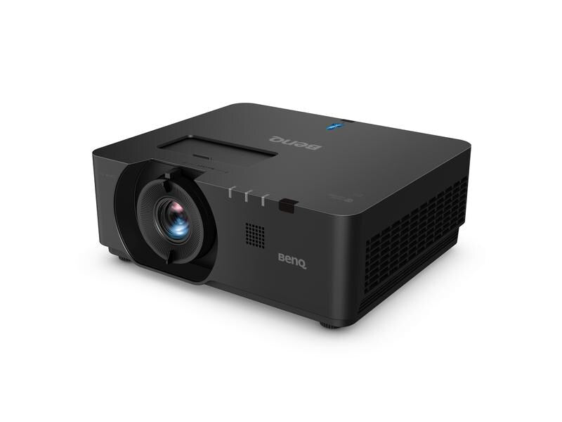 BenQ Projecteur LU960