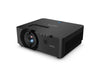 BenQ Projecteur LU960