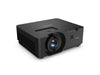 BenQ Projecteur LU960