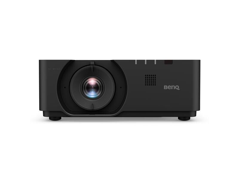 BenQ Projektor LU960