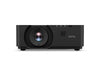 BenQ Projecteur LU960