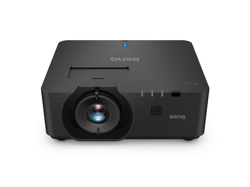 BenQ Projektor LU960