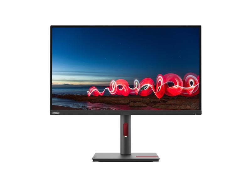 Lenovo Moniteur ThinkVision T27h-30