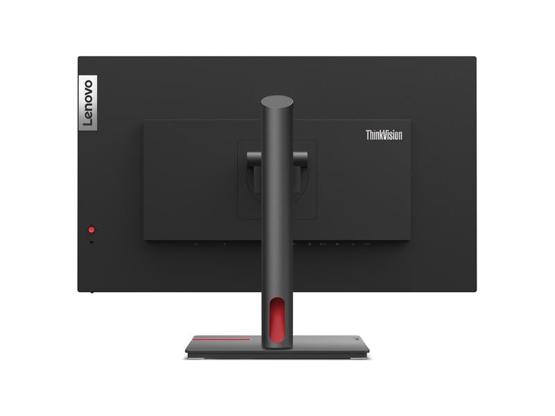 Lenovo Moniteur ThinkVision T27h-30