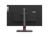 Lenovo Monitor ThinkVision T27h-30