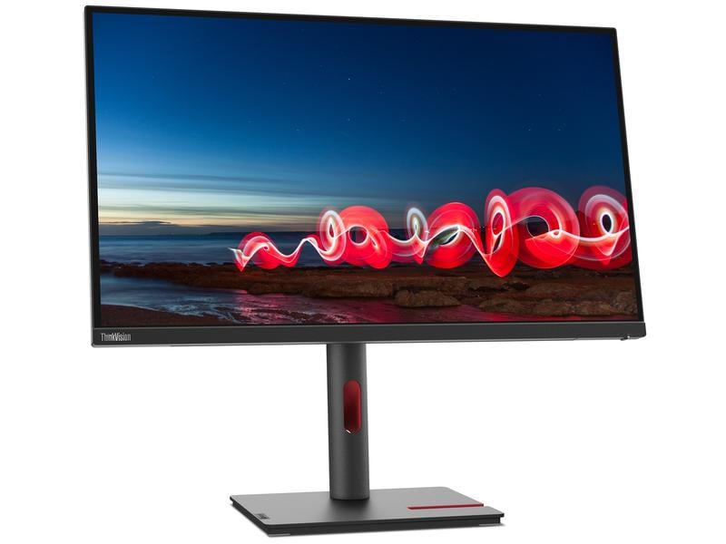 Lenovo Moniteur ThinkVision T27h-30