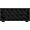 ASUS Mini PC PN64-S7019AD, i7-12700H