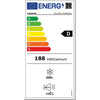 Liebherr Congélateur coffre Cfd 2505