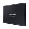 Samsung PM9A3 NVMe U.2 1,92 To