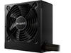 be quiet! Bloc d’alimentation System Power 10 750 W