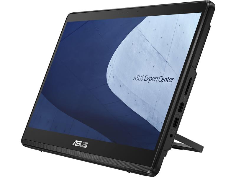 ASUS AIO ExpertCenter E1 (E1600WKAT-BA013X)