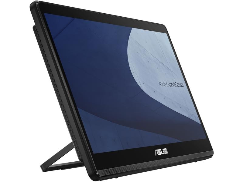 ASUS AIO ExpertCenter E1 (E1600WKAT-BA013X)