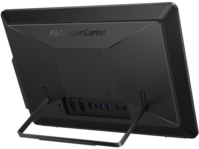 ASUS AIO ExpertCenter E1 (E1600WKAT-BA013X)