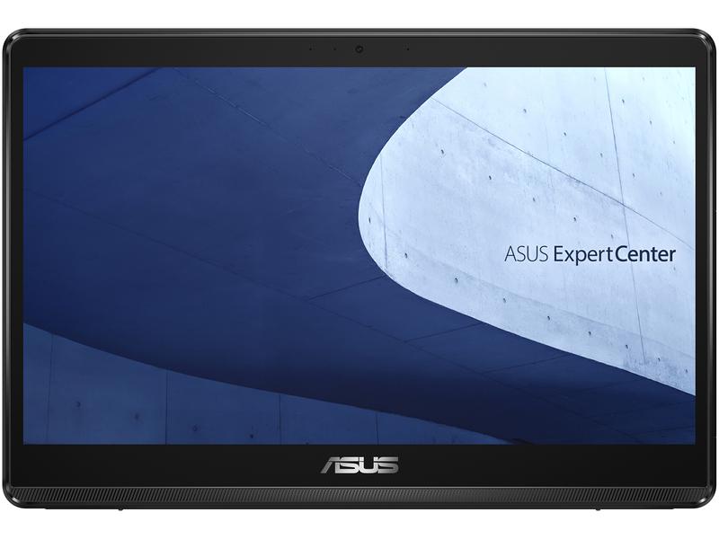 ASUS AIO ExpertCenter E1 (E1600WKAT-BA013X)