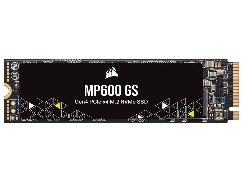 Corsair SSD MP600 GS M.2 2280 NVMe 500 GB
