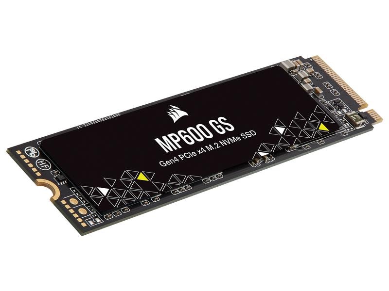Corsair SSD MP600 GS M.2 2280 NVMe 500 GB