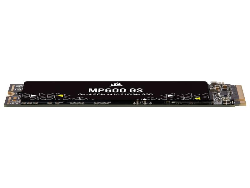 Corsair SSD MP600 GS M.2 2280 NVMe 500 GB