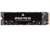 Corsair SSD MP600 Pro NH M.2 2280 NVMe 8000 GB