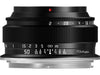 TTArtisan Longueur focale fixe 50mm F/2 – Canon RF