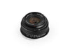 TTArtisan Longueur focale fixe 50mm F/2 – Canon RF