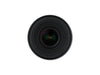 7Artisans Festbrennweite 12mm T/2.9 – L-Mount