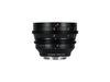 7Artisans Festbrennweite 12mm T/2.9 – Fujifilm X-Mount