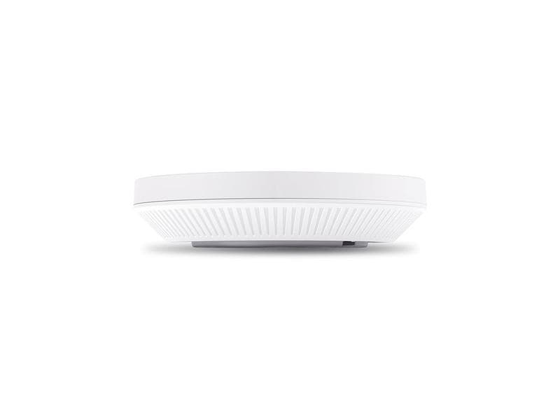 TP-Link Access Point EAP620 HD Wi-Fi 6