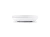 TP-Link Access Point EAP620 HD Wi-Fi 6