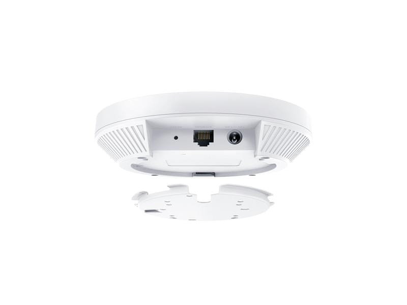 TP-Link Access Point EAP610