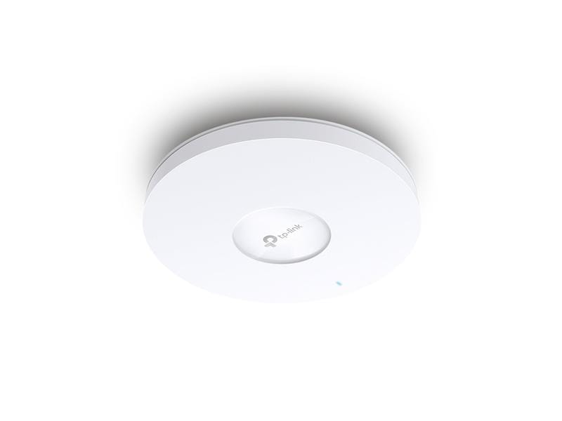 TP-Link Access Point EAP620 HD Wi-Fi 6