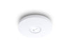 TP-Link Access Point EAP620 HD Wi-Fi 6